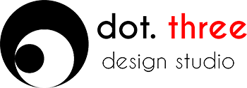 Dot Three Design Studio
